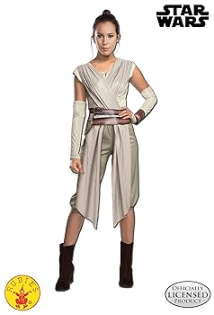 Amazon.co.jp: スターウォーズ スター・ウォーズ エピソード7